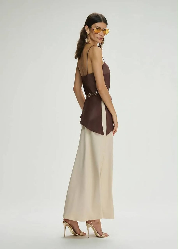 Lore - Grace Charm Skirt