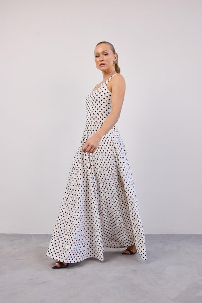 Paylot - Maristela Dress