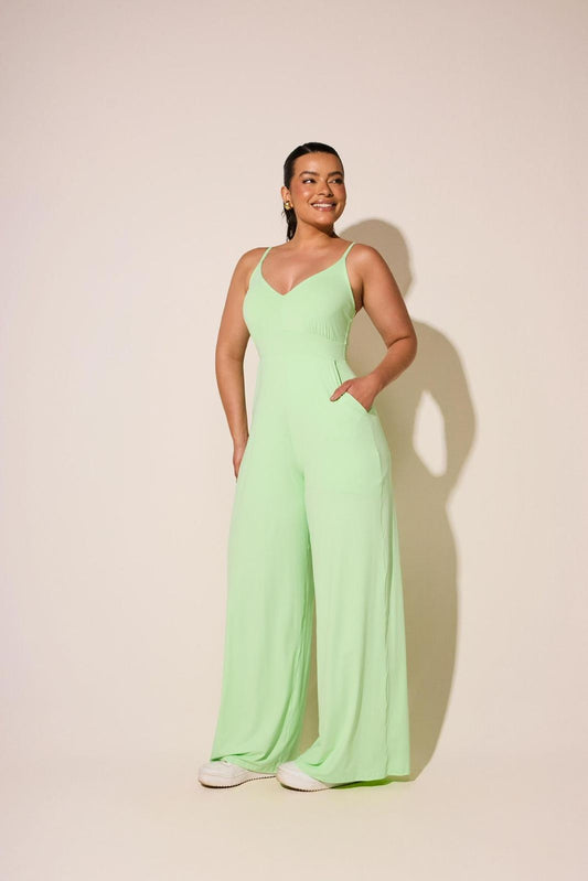 Paylot - Veruska Jumpsuit