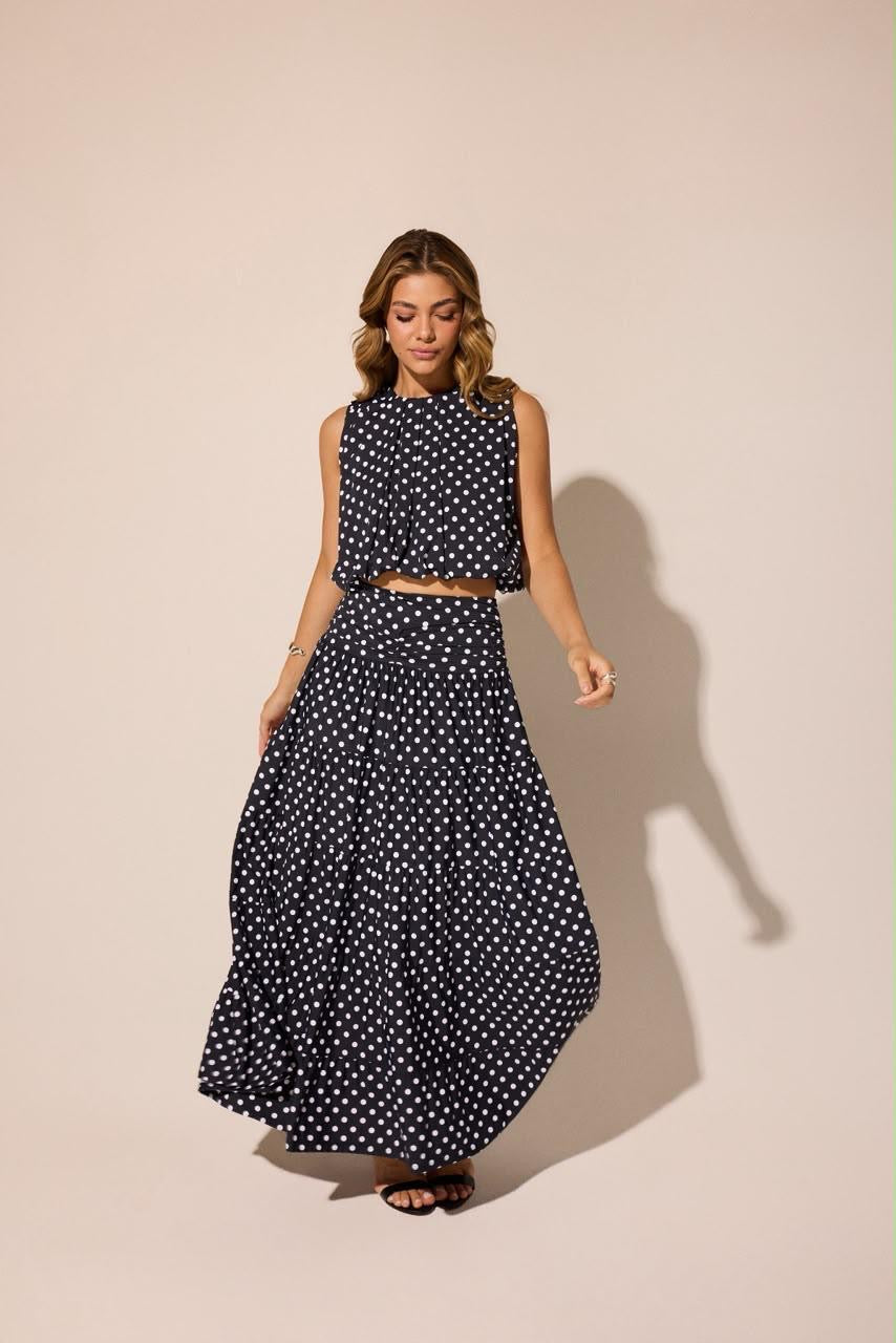 Paylot - Conjunto Desirre