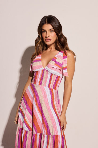 Paylot - Giovana Dress