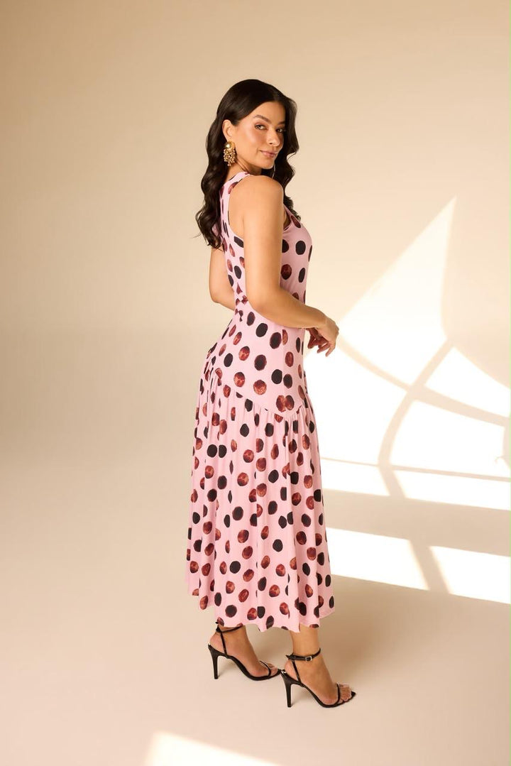 Paylot - Veronica Dress