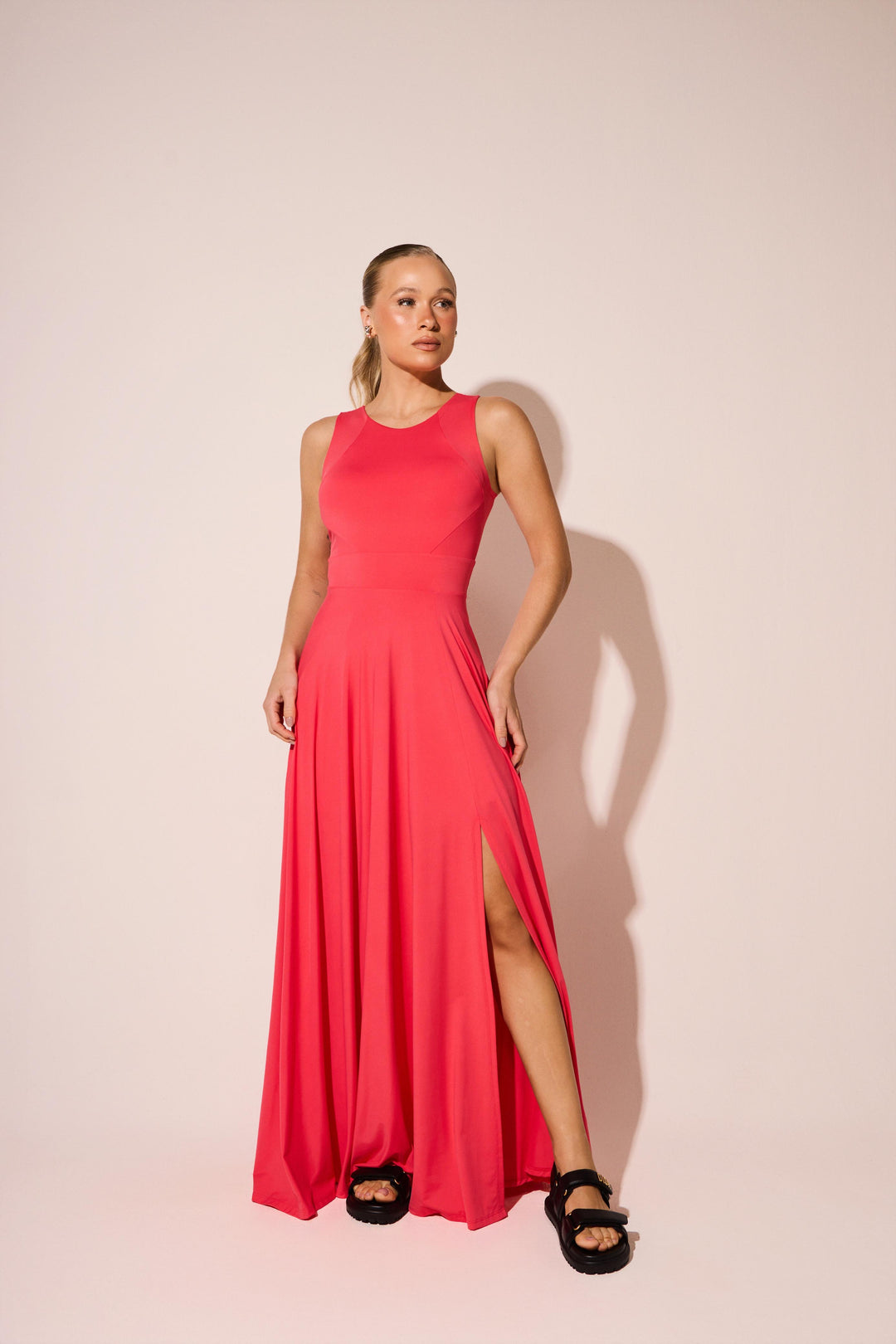 Paylot - Vestido Tamires