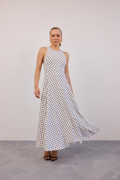 Paylot - Taina Dress