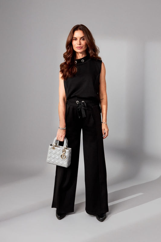 Robe Noire - Grazi Set