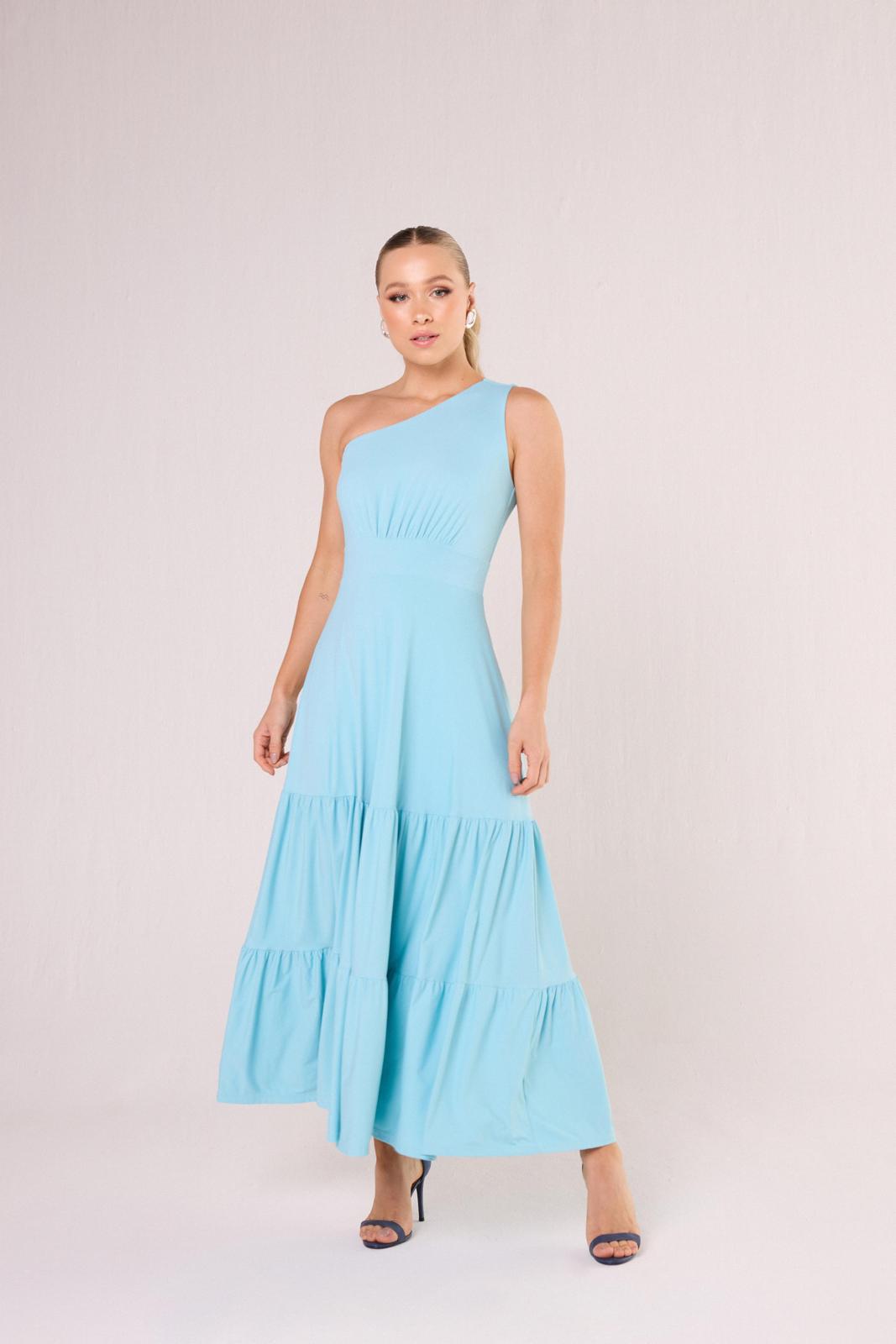 Paylot - Lais Dress