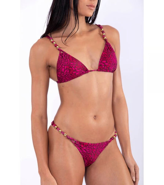 Doux - Bikini 106178