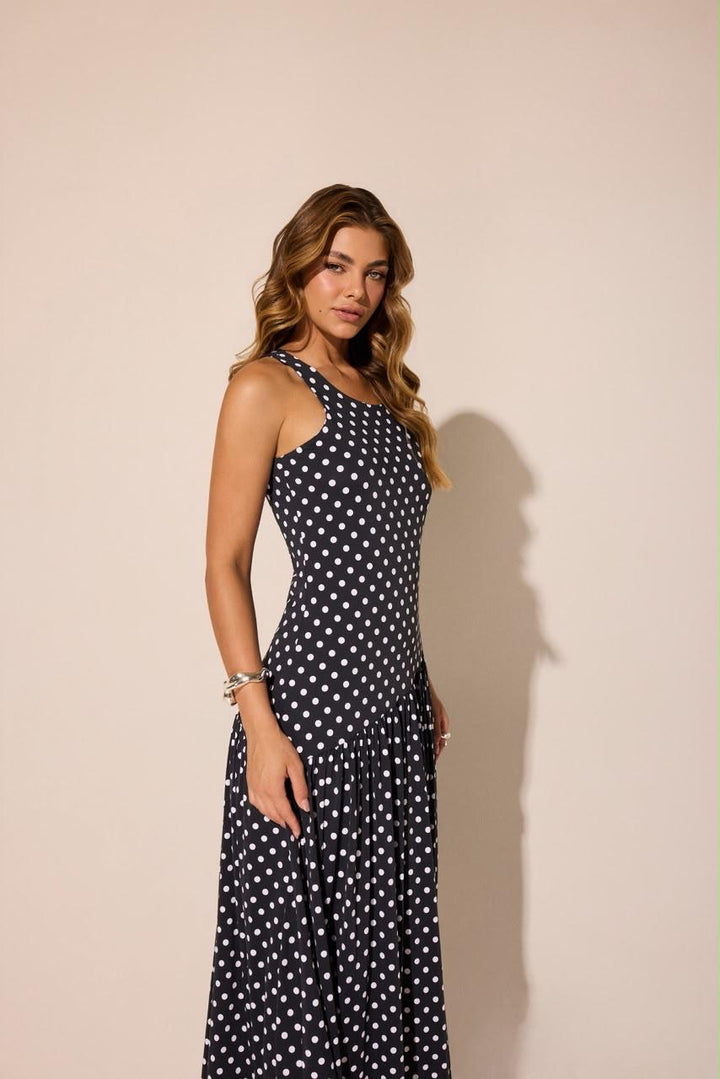 Paylot - Veronica Dress