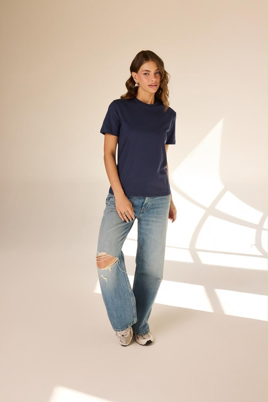 Paylot - Basic T-Shirt Trio
