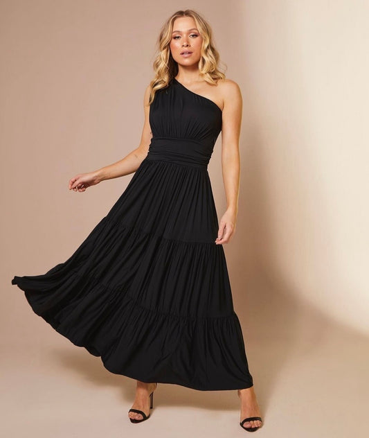 Paylot - Amanda Dress