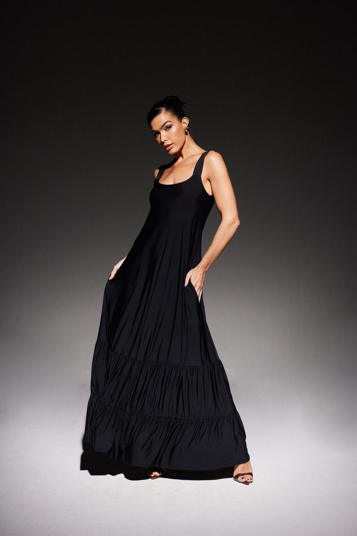 Paylot - Vestido Eleonora