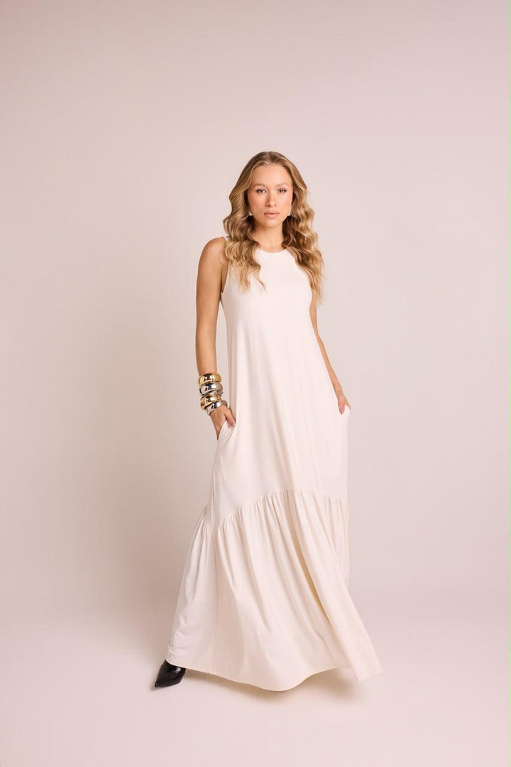 Paylot - Fabiana Dress