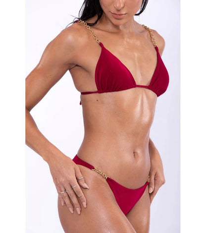 Bikini Doux 106166