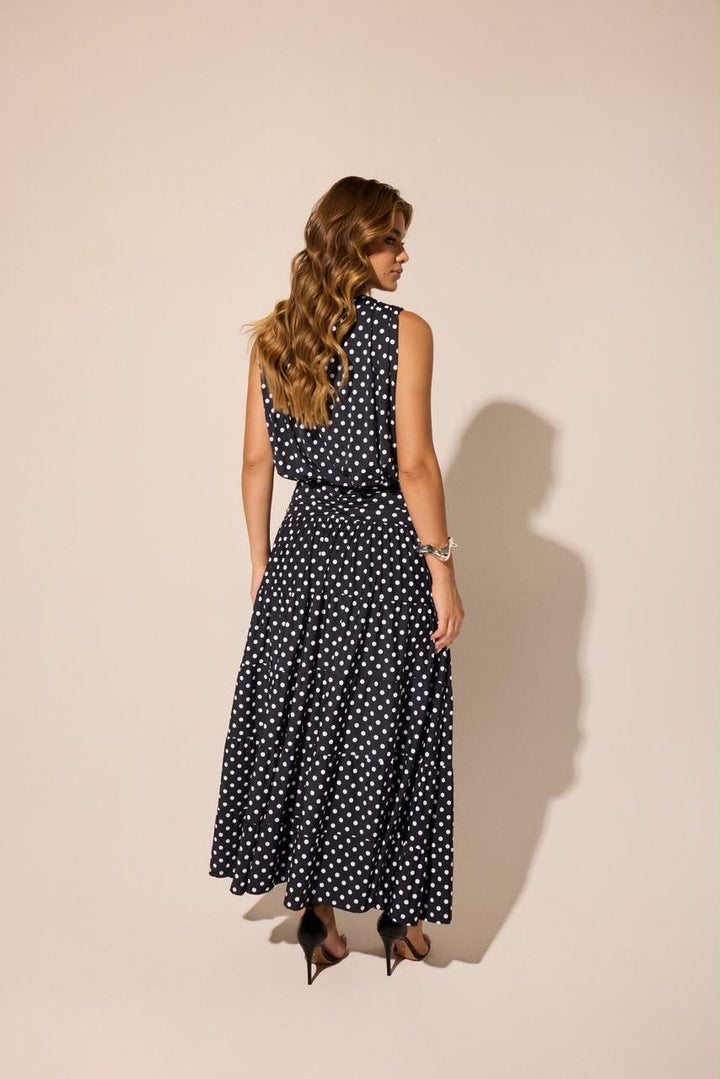 Paylot - Conjunto Desirre