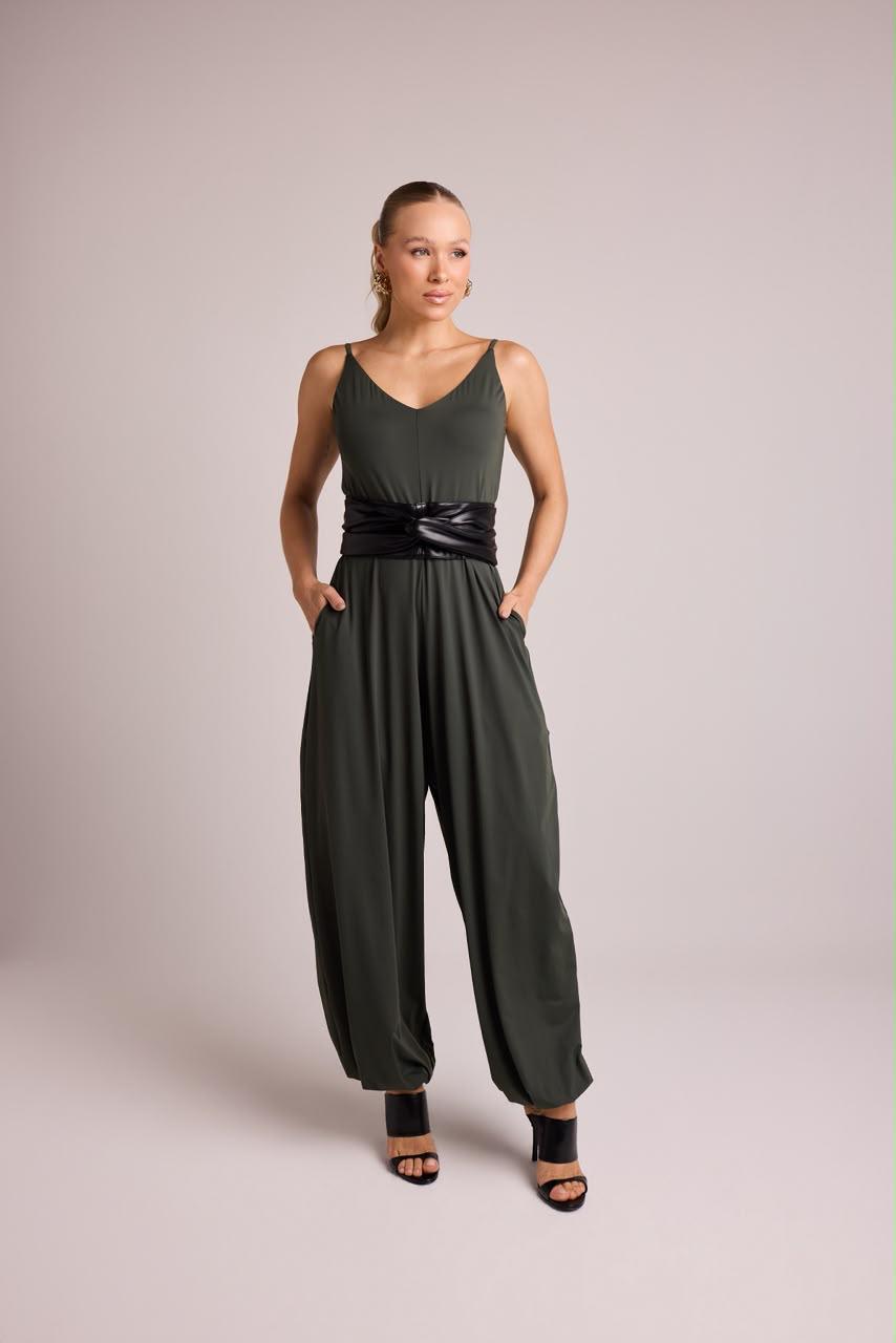 Paylot - Felipa Jumpsuit