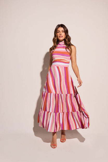 Paylot - Luna Dress