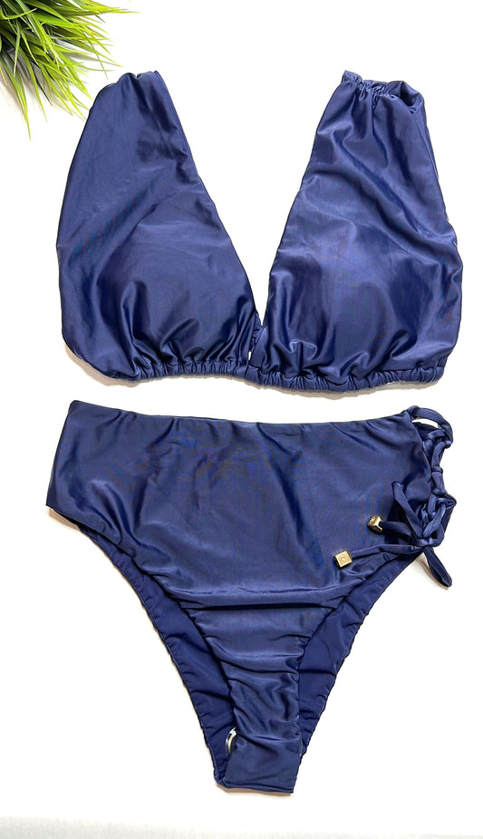 Sol e Energia - Bikini BK059.0065.023