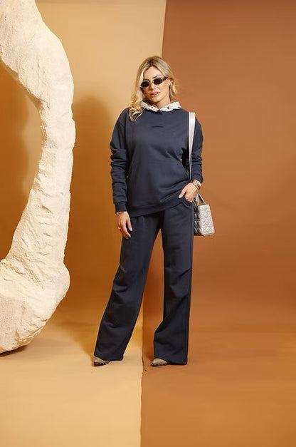 Robe Noire - Set Natasha