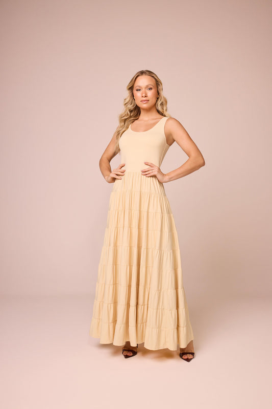 Paylot - Maristela Dress