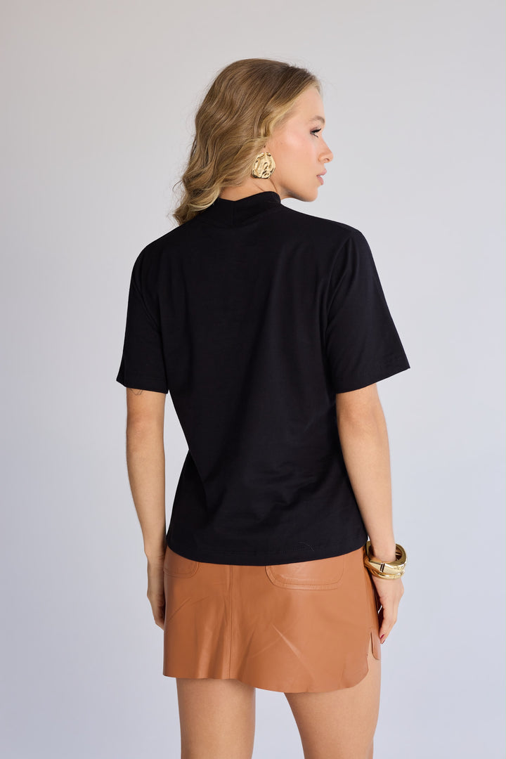 Paylot - DoubleCollar Tee Pair