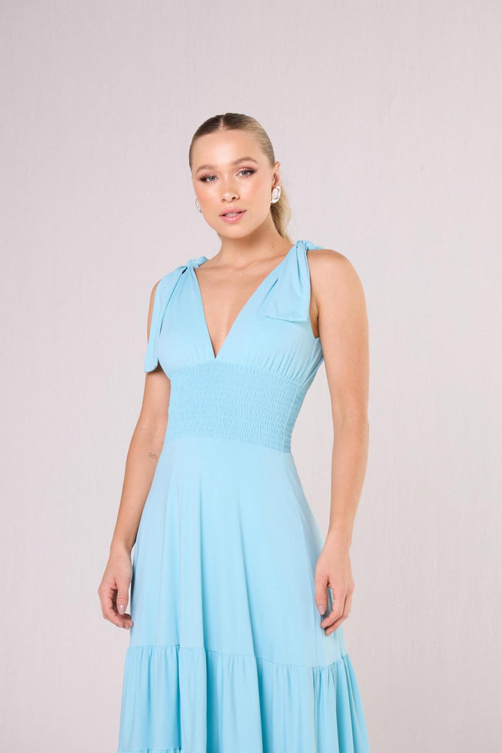 Paylot - Giovana Dress