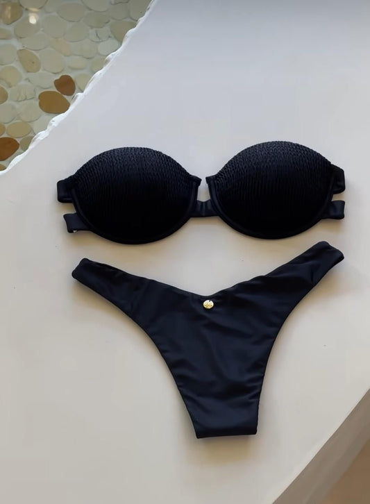 Bikini Doux 105759