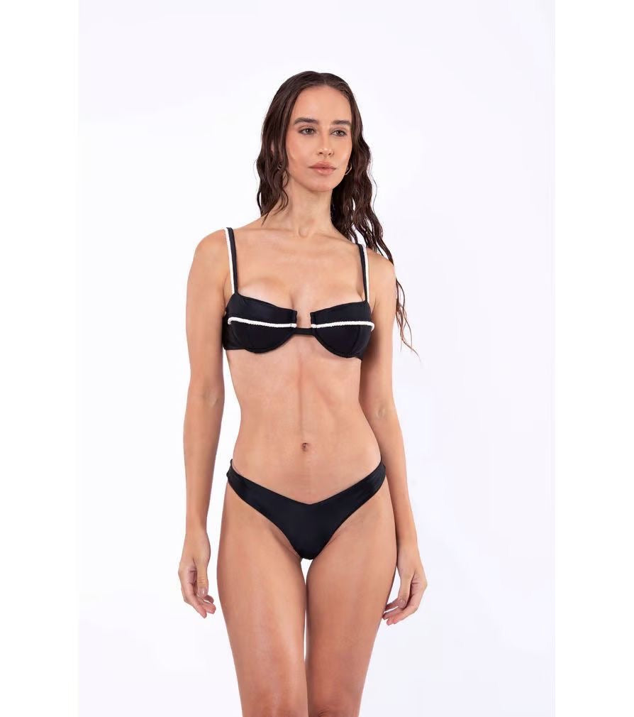 Bikini Doux 106213