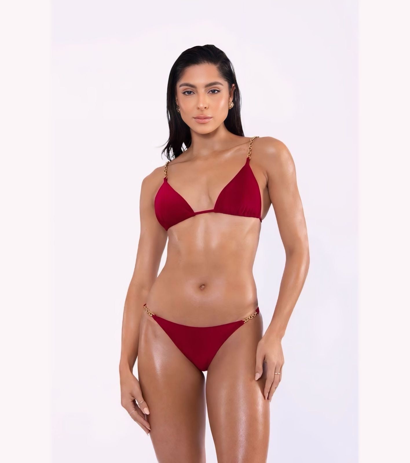 Bikini Doux 106166