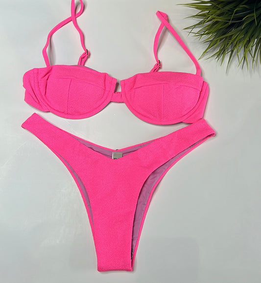 Doux - Bikini C222020