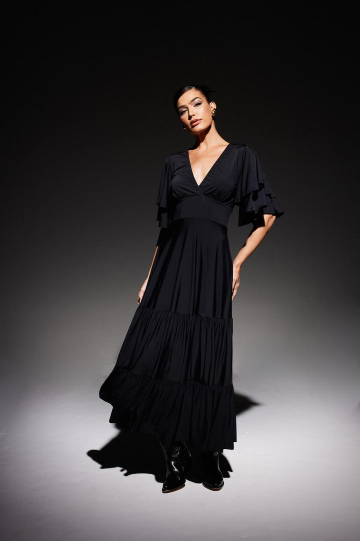 Paylot - Dafne Dress
