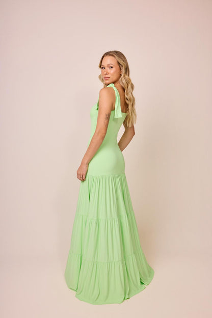 Paylot - Thassia Dress