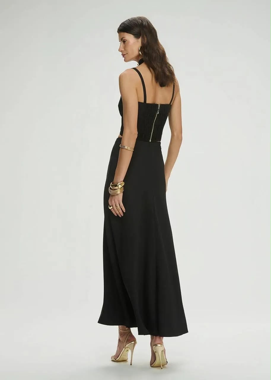 Lore - Grace Charm Skirt