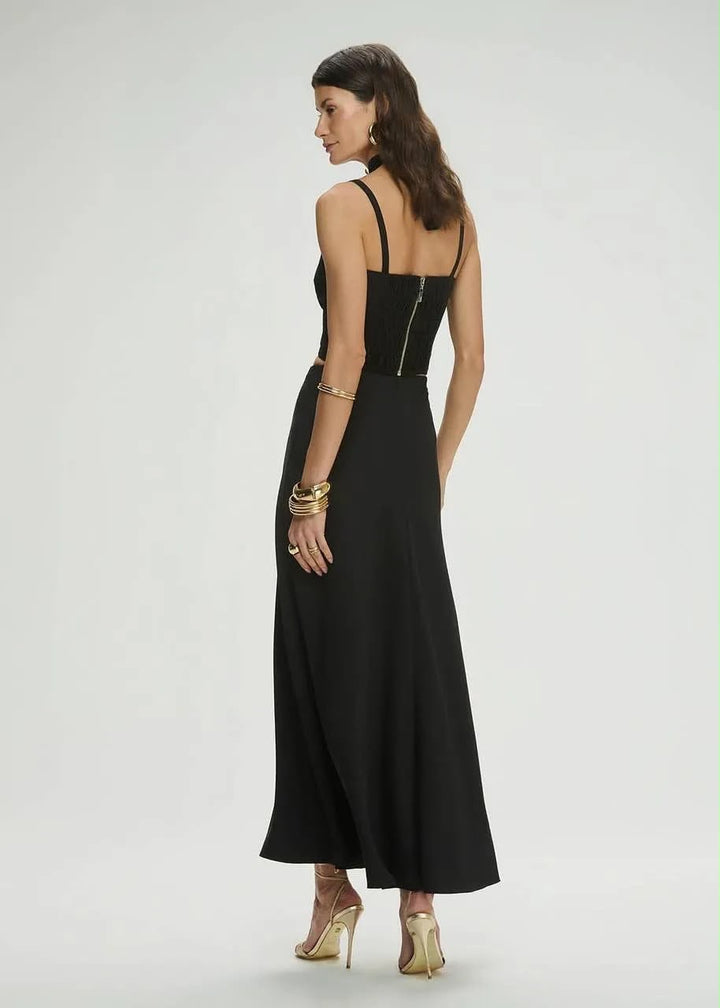 Lore - Grace Charm Skirt