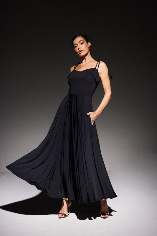 Paylot - Ayla Dress