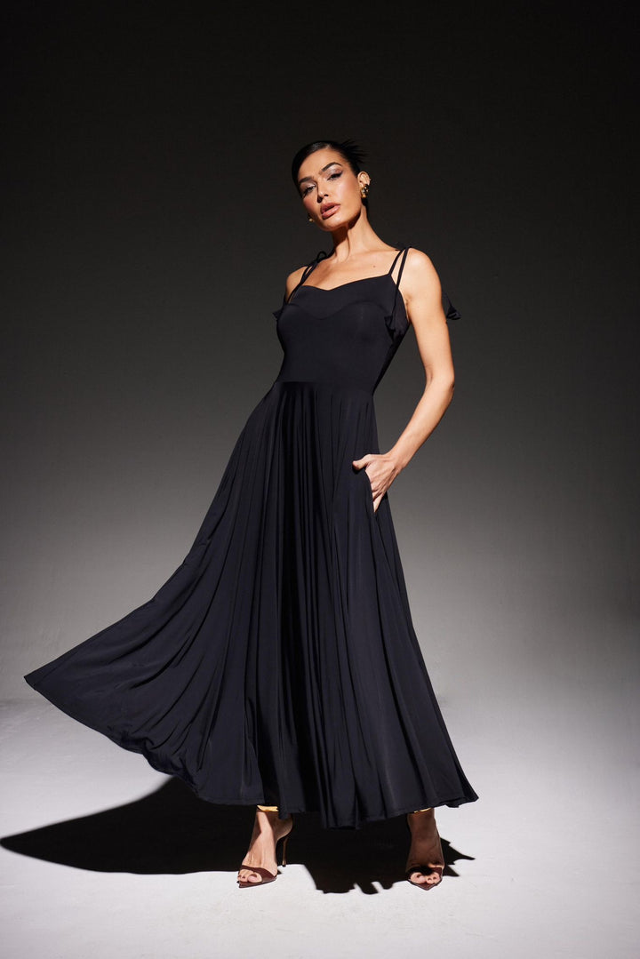 Paylot - Vestido Ayla