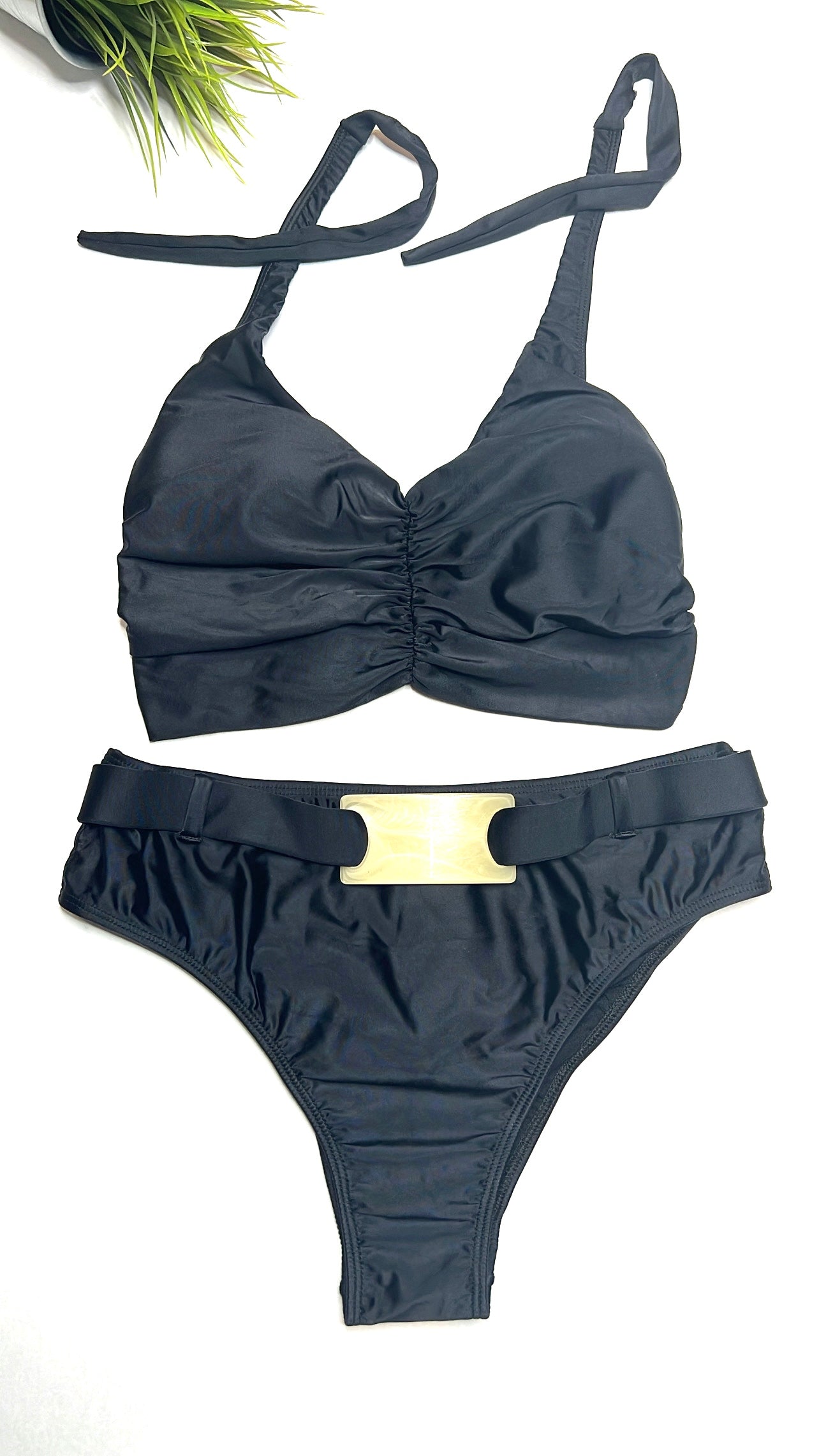 Bikini Sol & Energia BK040.0048