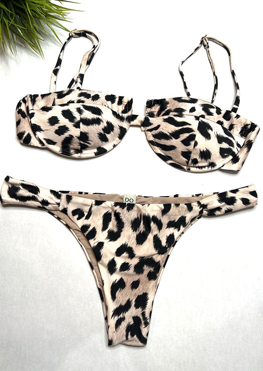 Bikini Doux C222046