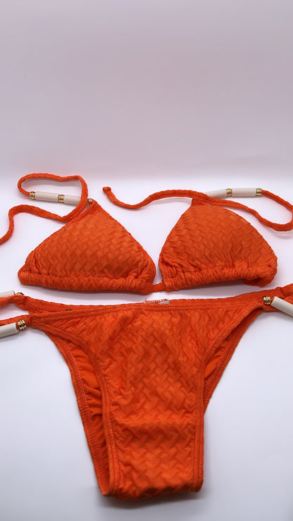 Bikini BK077.0080.024 Sol E Energia