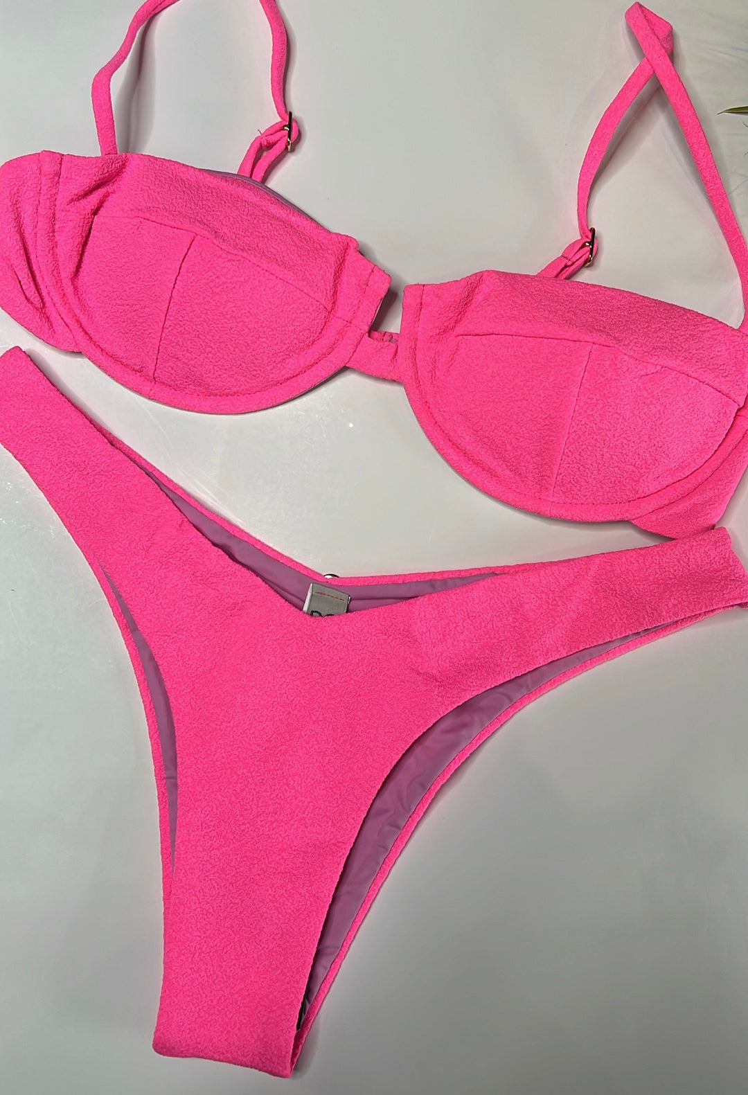 Doux - Bikini C222020