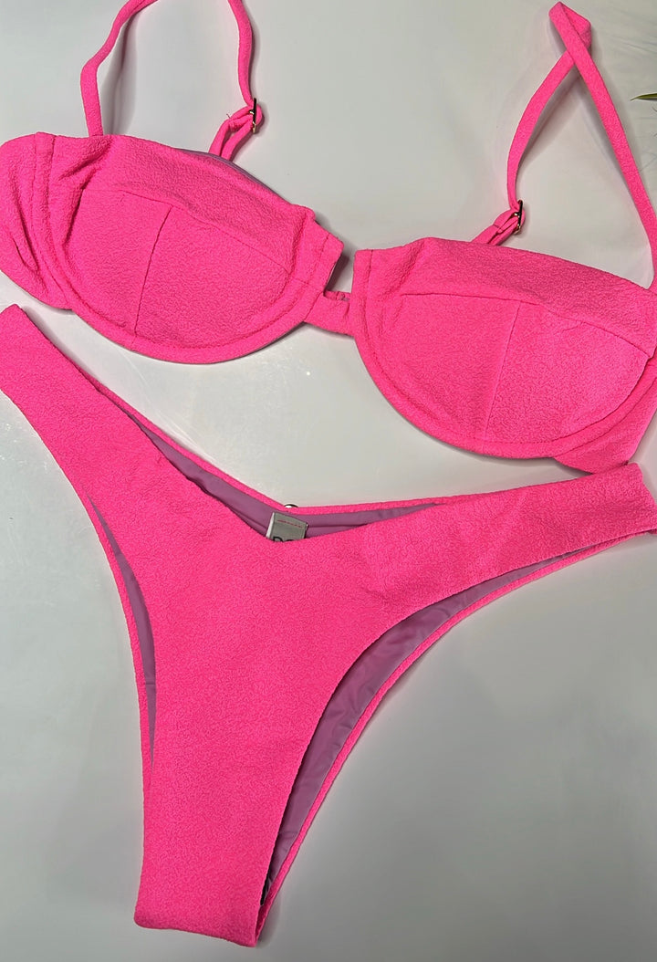 Doux - Bikini C222020