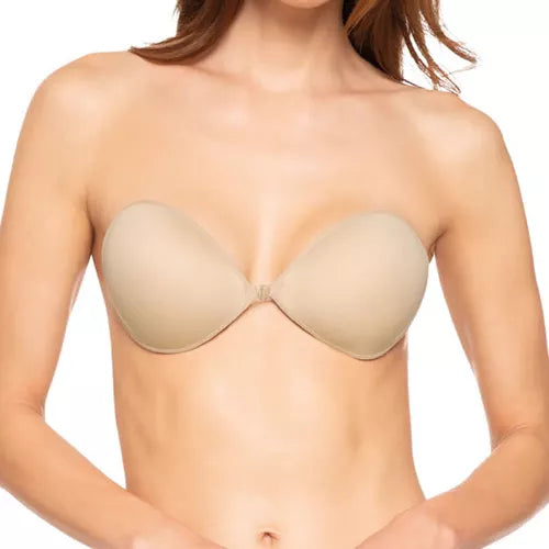 LOBA Grippy Bra