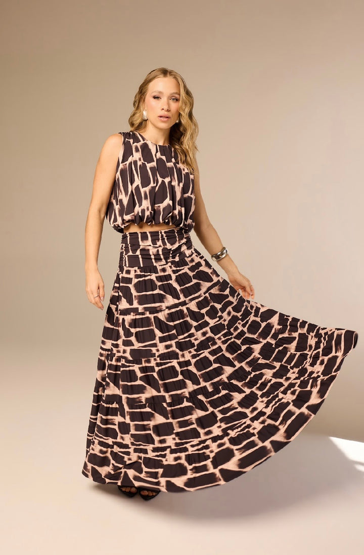 Paylot - Desirre Set