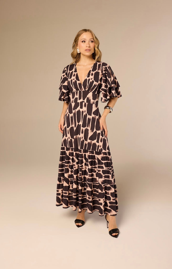 Paylot - Vestido Dafne