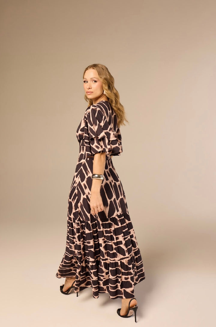 Paylot - Vestido Dafne
