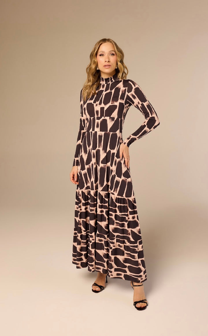 Paylot - Constanca Dress