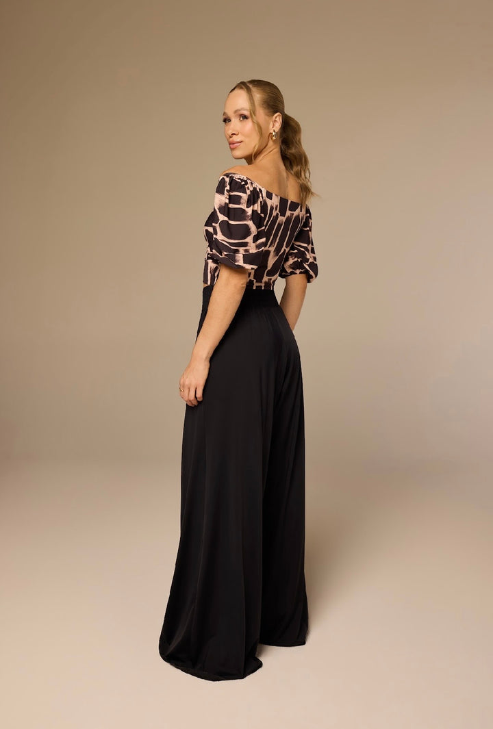 Paylot - Kate Cropped