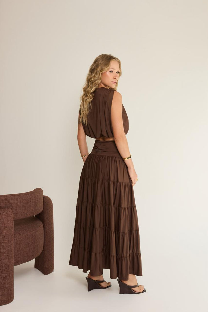 Paylot - Conjunto Desirre