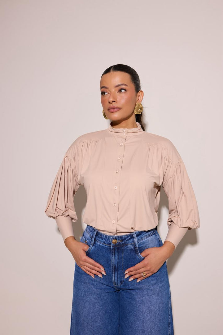 Paylot - Body Rebeca