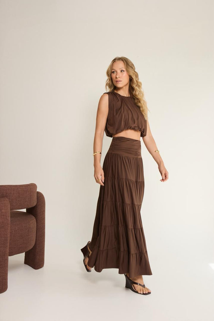 Paylot - Conjunto Desirre
