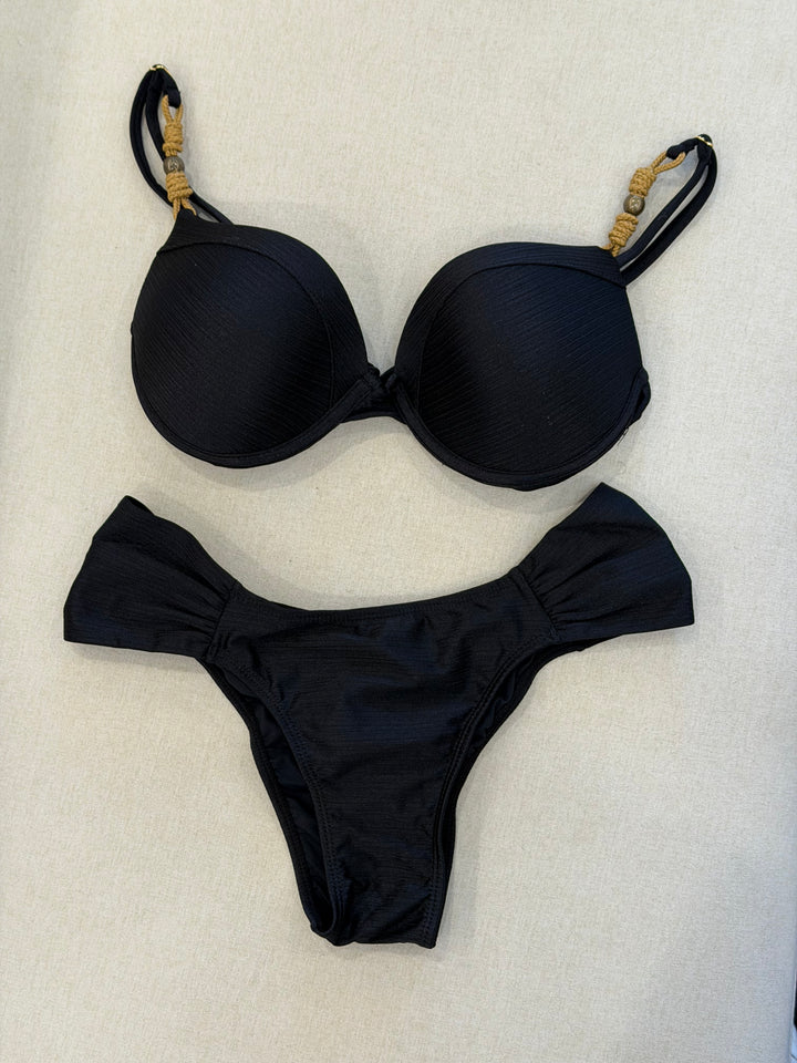 Sol e Energia - Bikini Smooth Cup